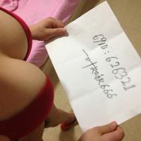 /photo/626321/69id相册/psb (4)_1_2_small.jpg